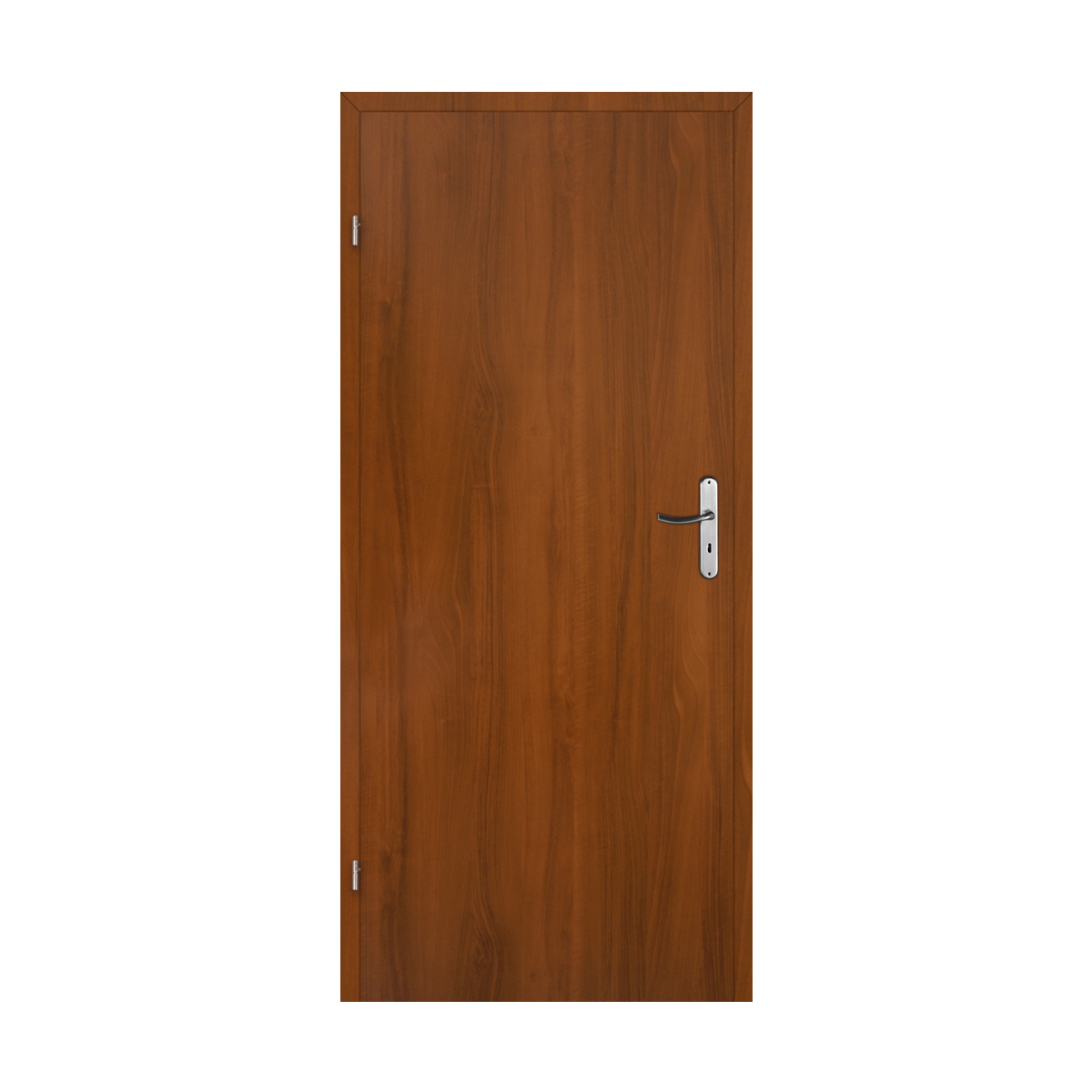 interierove dvere voster joy