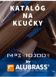 2020 katalog protipoziarne dvere cz m