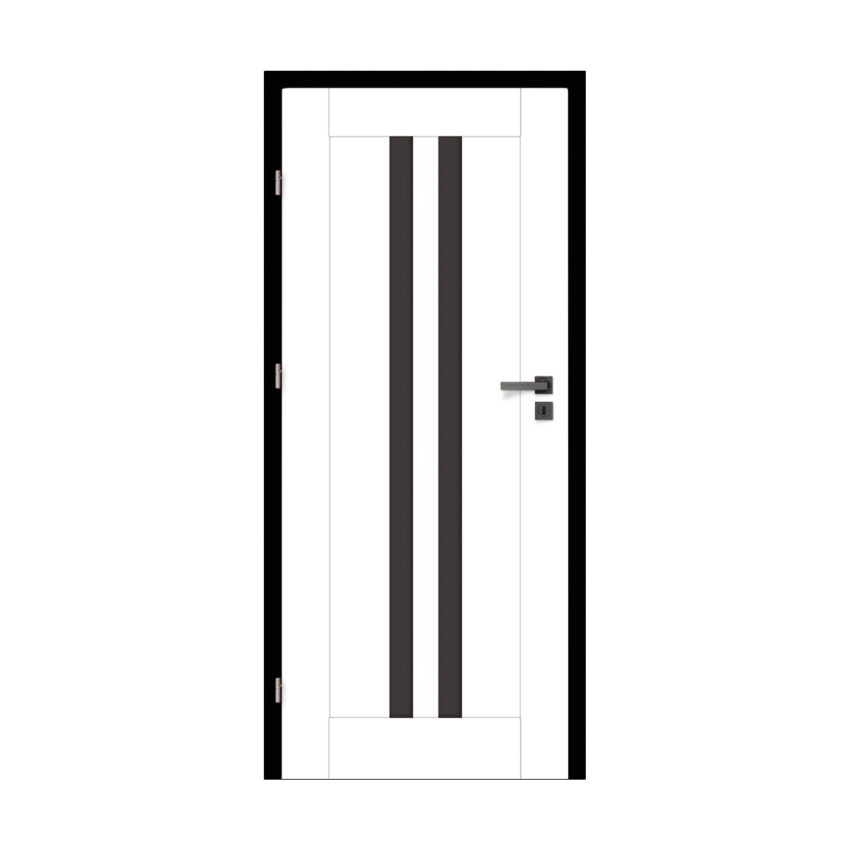 mediolan interierove dvere 10